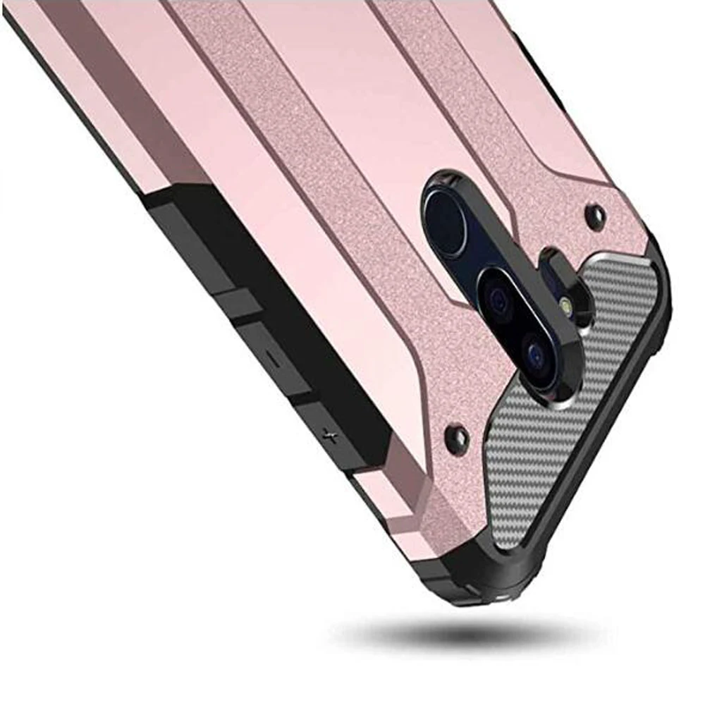 redmi 6 case (2)