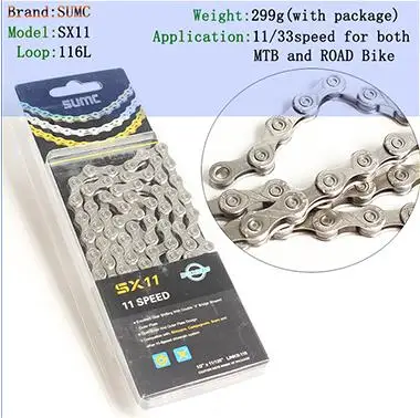 _20190328143227