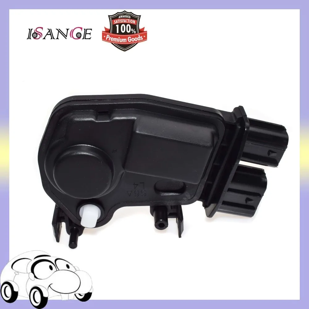 Front Rear Left Driver Side Power Door Lock Actuator Fits Honda Accord Acura