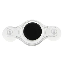 Модный телефон игра Джойстик Fling направление ручка контроллера рокер для iPhone Android