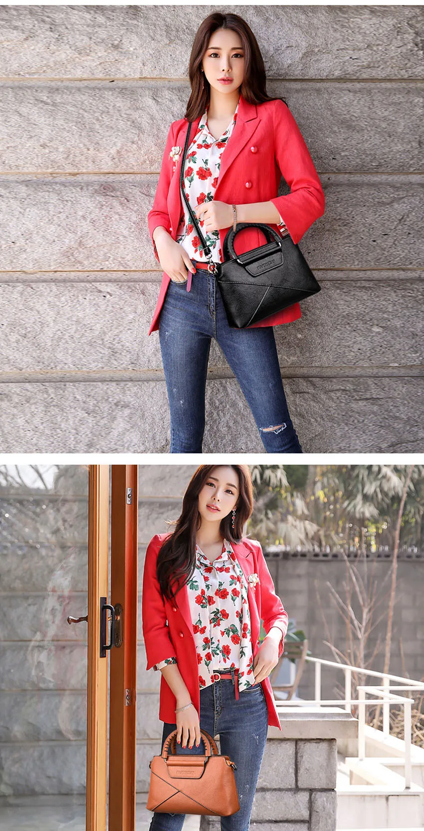 leather handbags 5