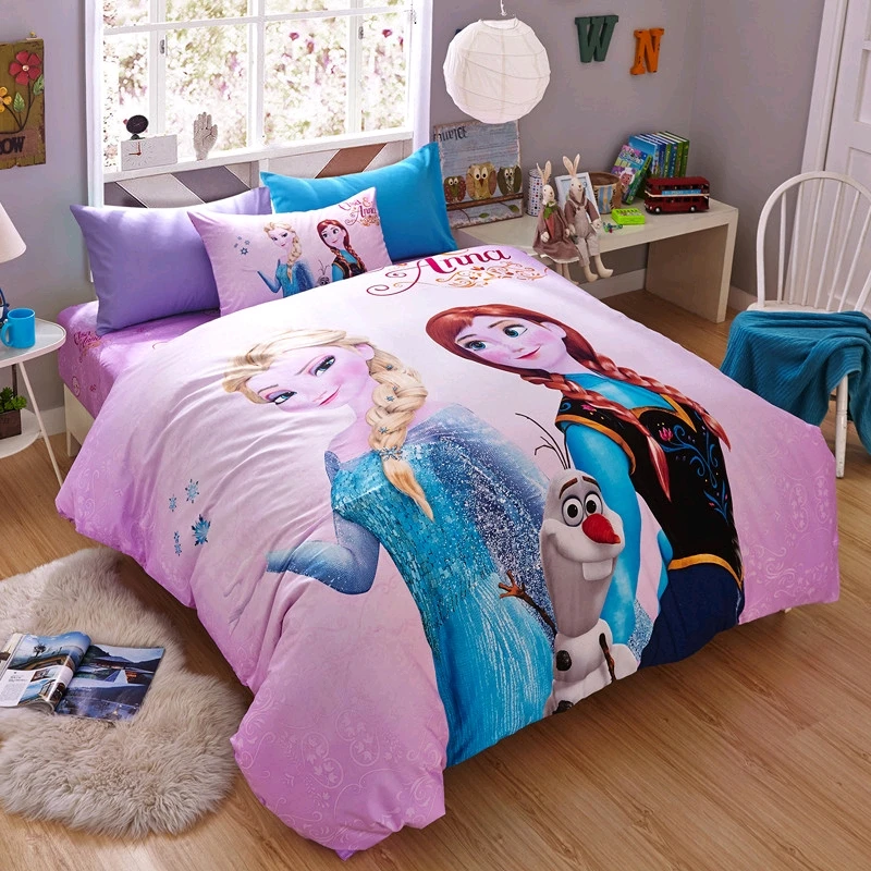 duvet cover set (2)