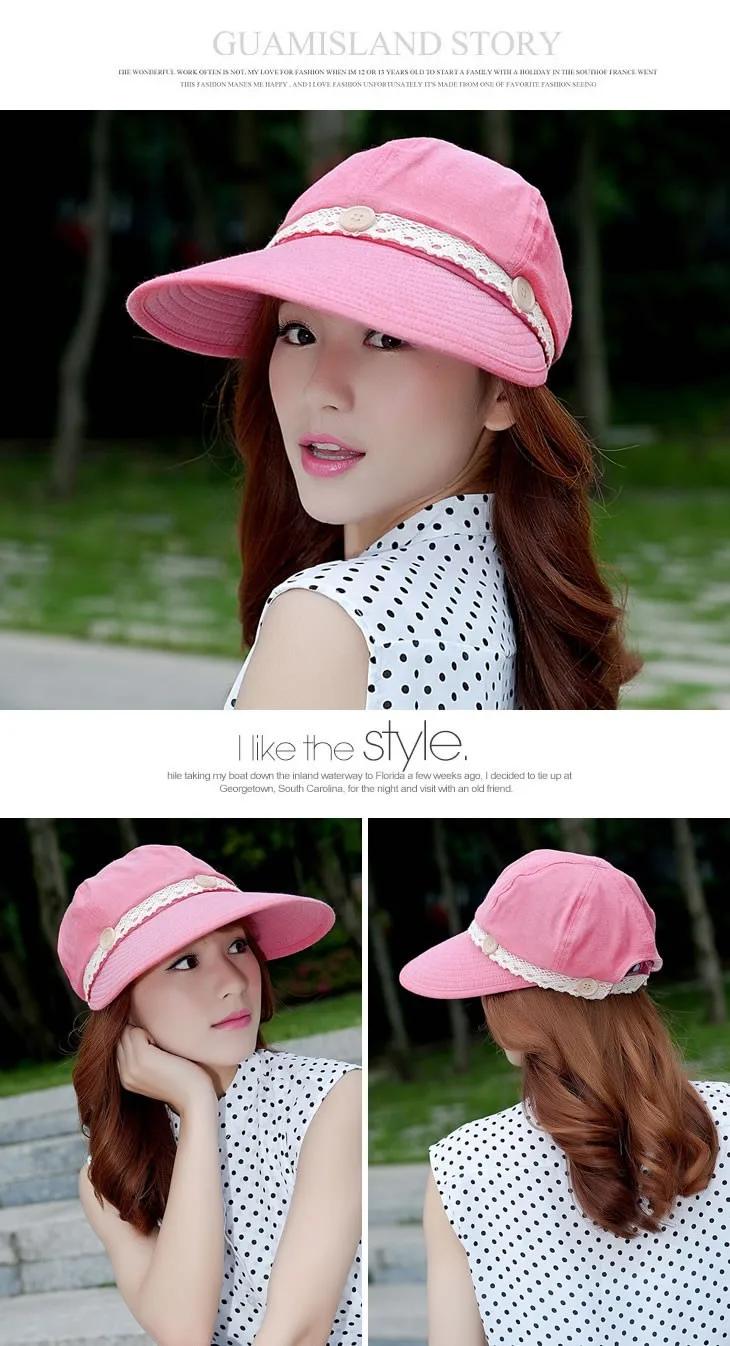 TB2bDSccXXXXXXdXpXXXXXXXXXX-682931667