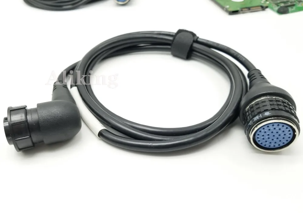 mb-star-c4-sd-connect-compact-4 diagnistic-tool-cable-3