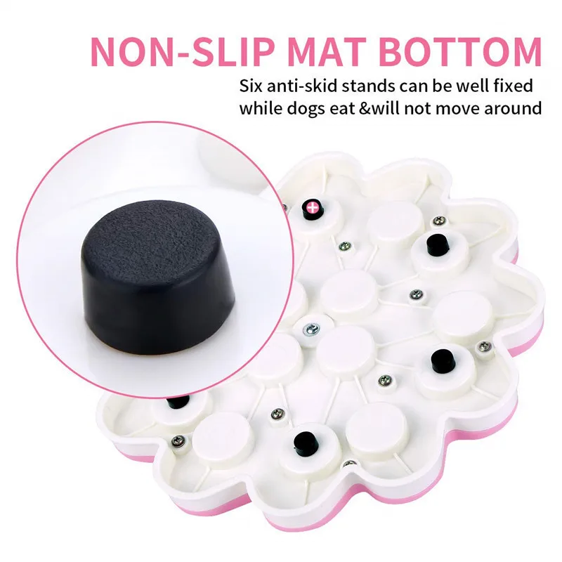 Brinquedos cães