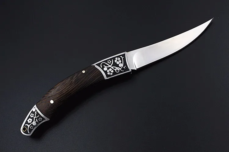 0E5F255B4B72BE84981A8895E781E5B4