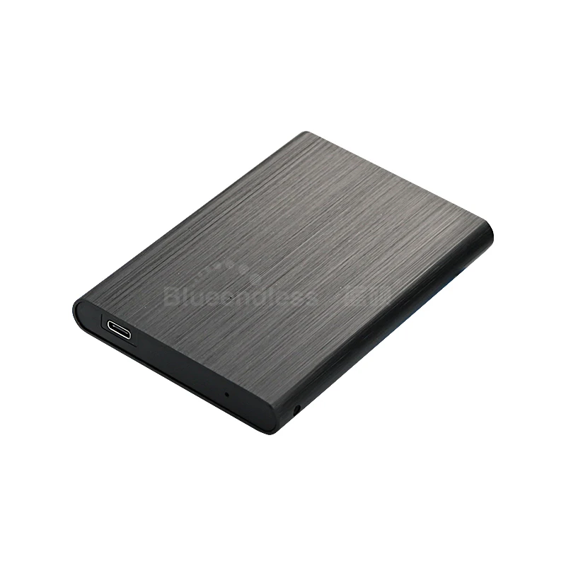 type C hdd case  (3)