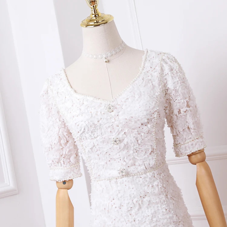 O1CN01sjBOAd1ObdJeQdIMV_!!23641724