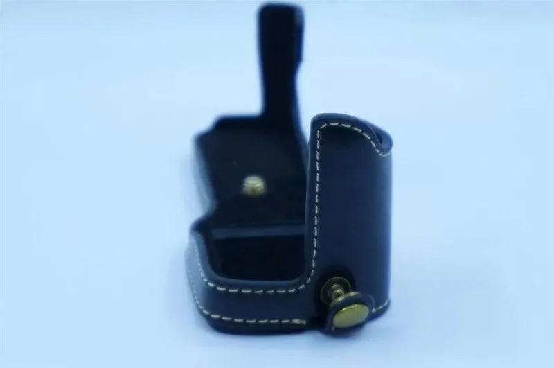 psb-6