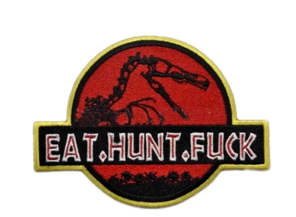 80-288