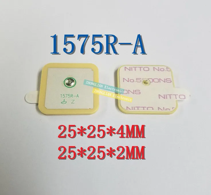 837_