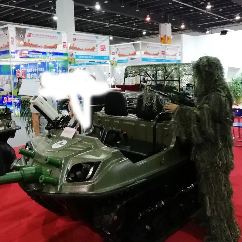 Армейская Военная тактическая одежда камуфляж Ghillie костюм Yowie Снайпер Камуфляжный костюм для охоты ПЕЙНТБОЛА для мужчин охотничья куртка и брюки