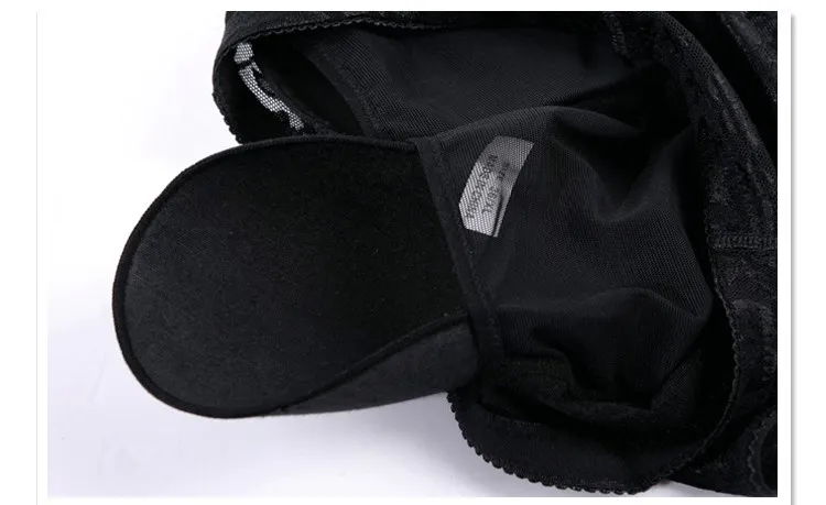 WCP012 (2)