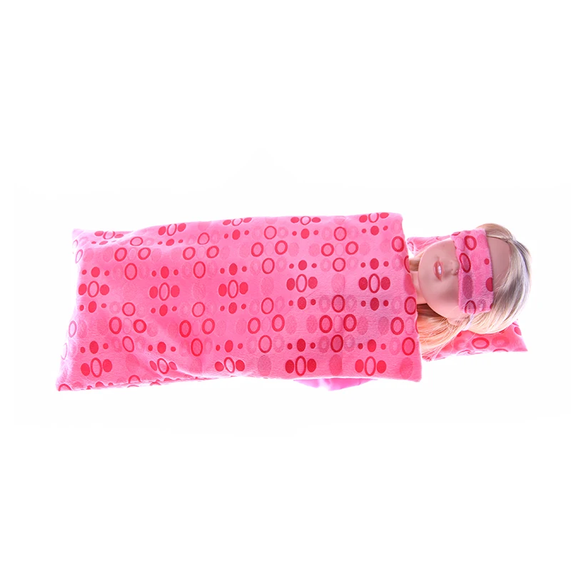 wellie wisher sleeping bag
