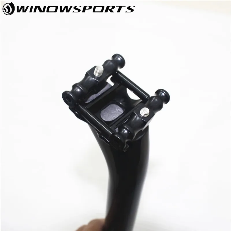 seatpost carbon-05