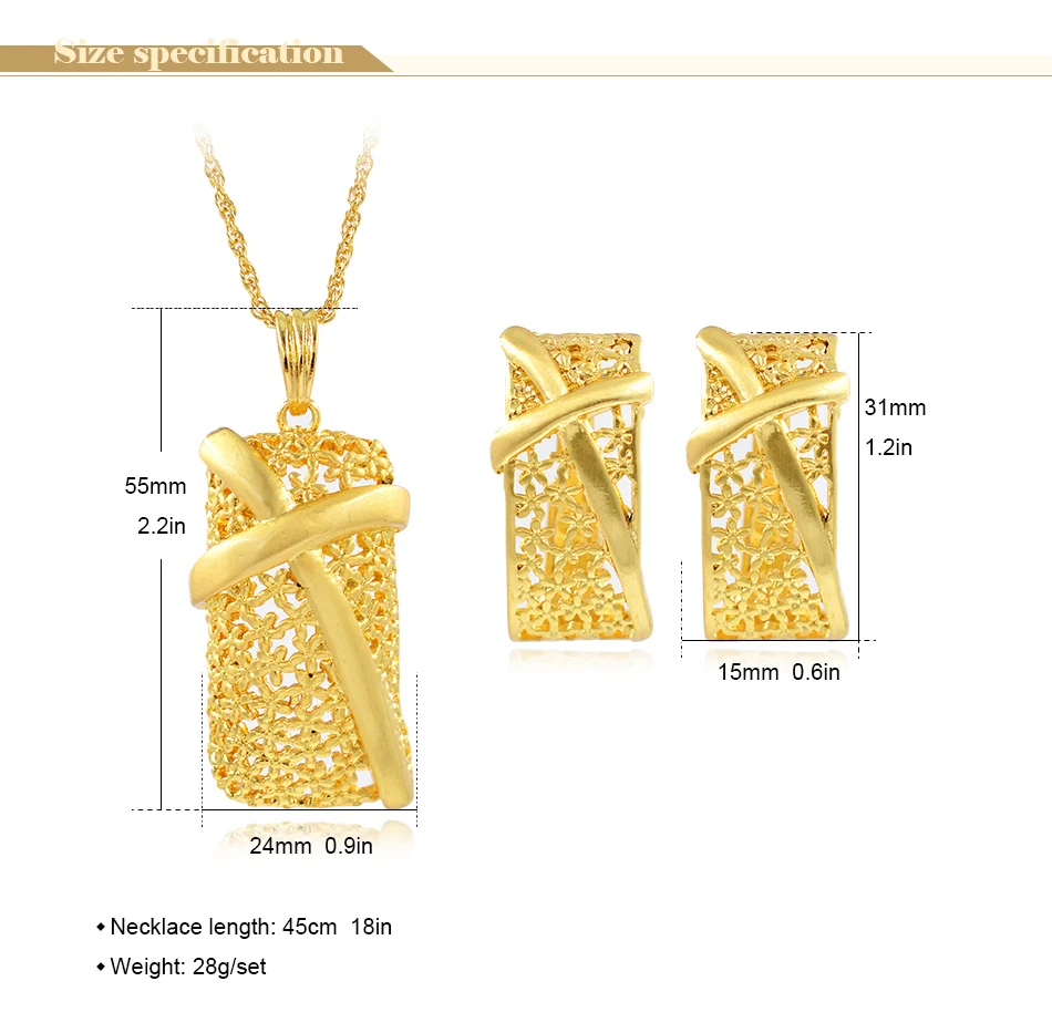 SY-A8440-