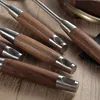 Kitchen Cooking Utensils, Turner/ Soup Ladle/ Slotted Turner/ Slotted Spoon/ Pasta Server, 304 Staniless Steel 4