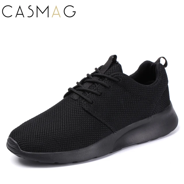 easy shoes for men