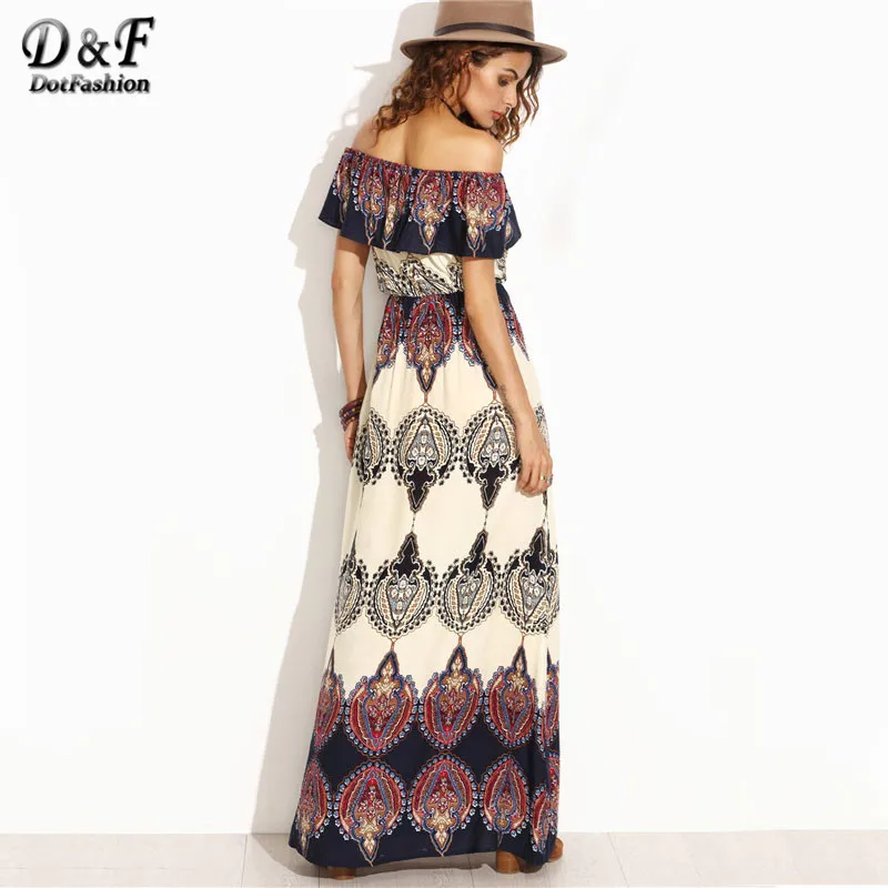 Bohemian Style Clothing Uk Bohemian Style Clothing Uk