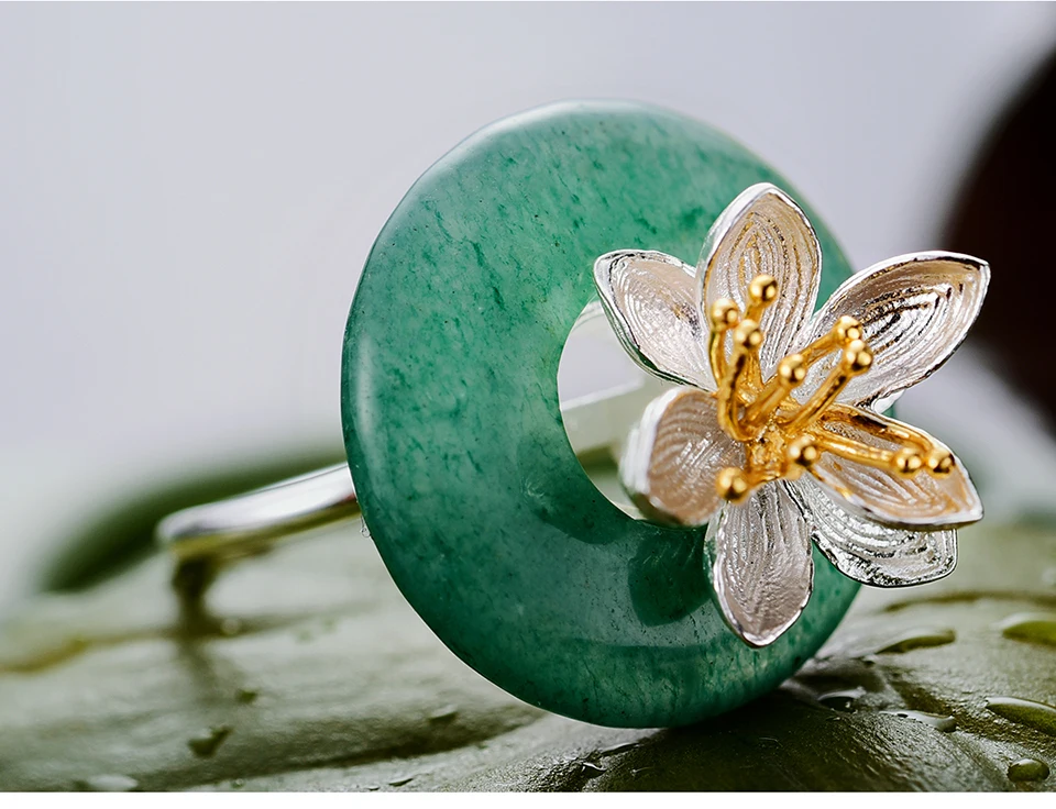 LFJD0089-Lotus-Whispers-Ring_07