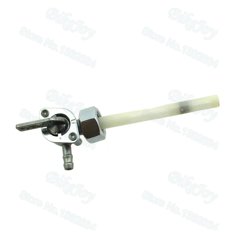 MXA0356 (2)