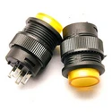 r16-503ad r16-503bd yellow