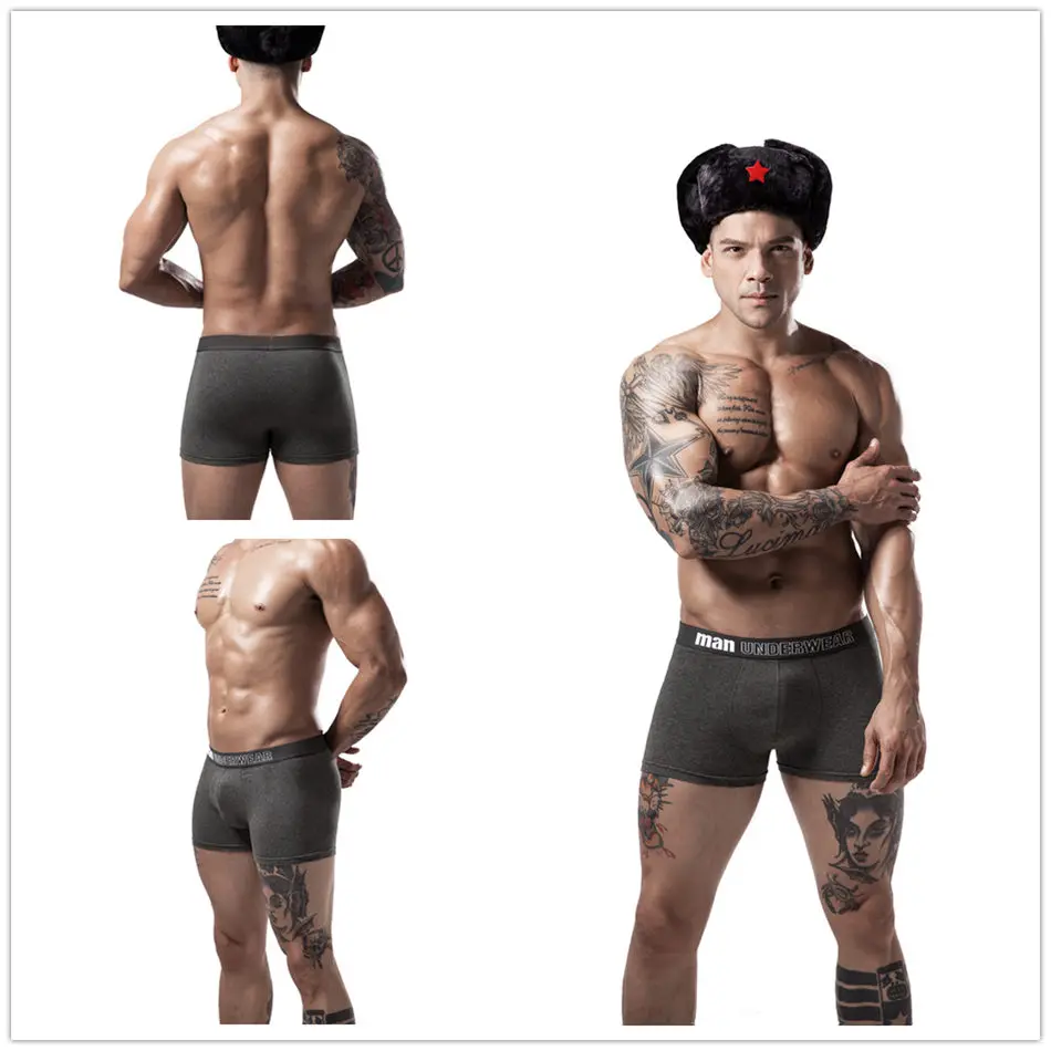 men boxers underpants briefs 00