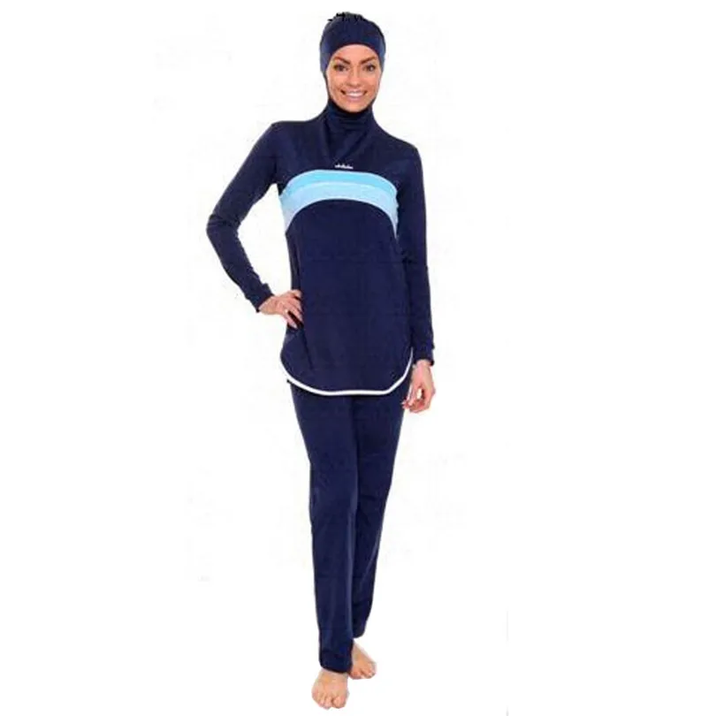 adidas hijab swimsuit