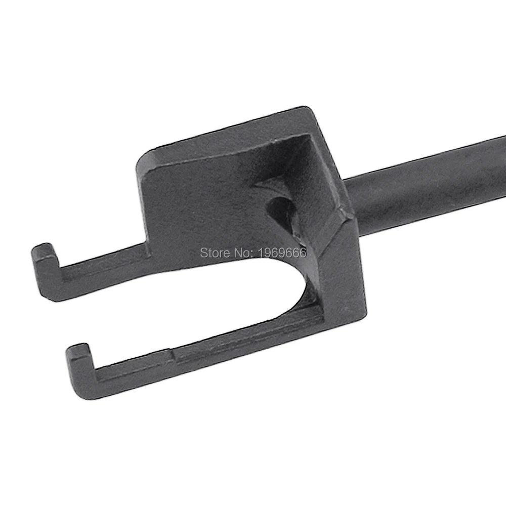 Инструмент для установки гаечных ключей VAG T10095A AUDI VW Bora Golf Passat| |