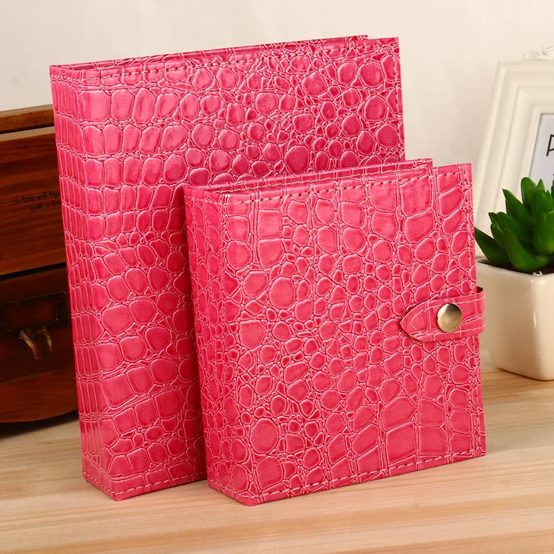 New Creative Jewelry Box Popular Jewelry Boxes Packaging Gift Box Pu Leather Stud Earrings Jewelry organizer Collection Book New Creative Jewelry Box Popular Jewelry Boxes Packaging Gift Box Pu Leather Stud Earrings Jewelry organizer Collection Book