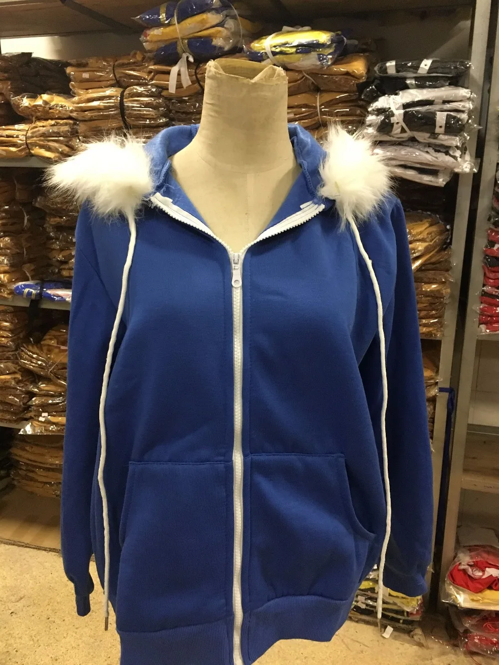 Cosplay&Ware [4]Pp Undertale Sans Papyrus Hoodie Coat Cosplay Costume Warm Zipper Winner Sweatshirt Halloween -Cosplay&Ware anime Shop HTB1DuNlgYsTMeJjSszdq6AEupXaq.jpg