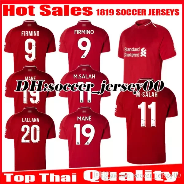 camisa liverpool henderson