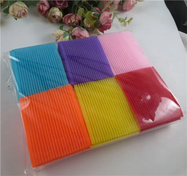 Рисунок 2 - Резинка для волос magic paste