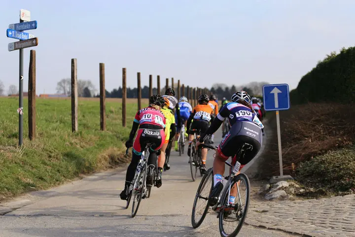 Omloop-9