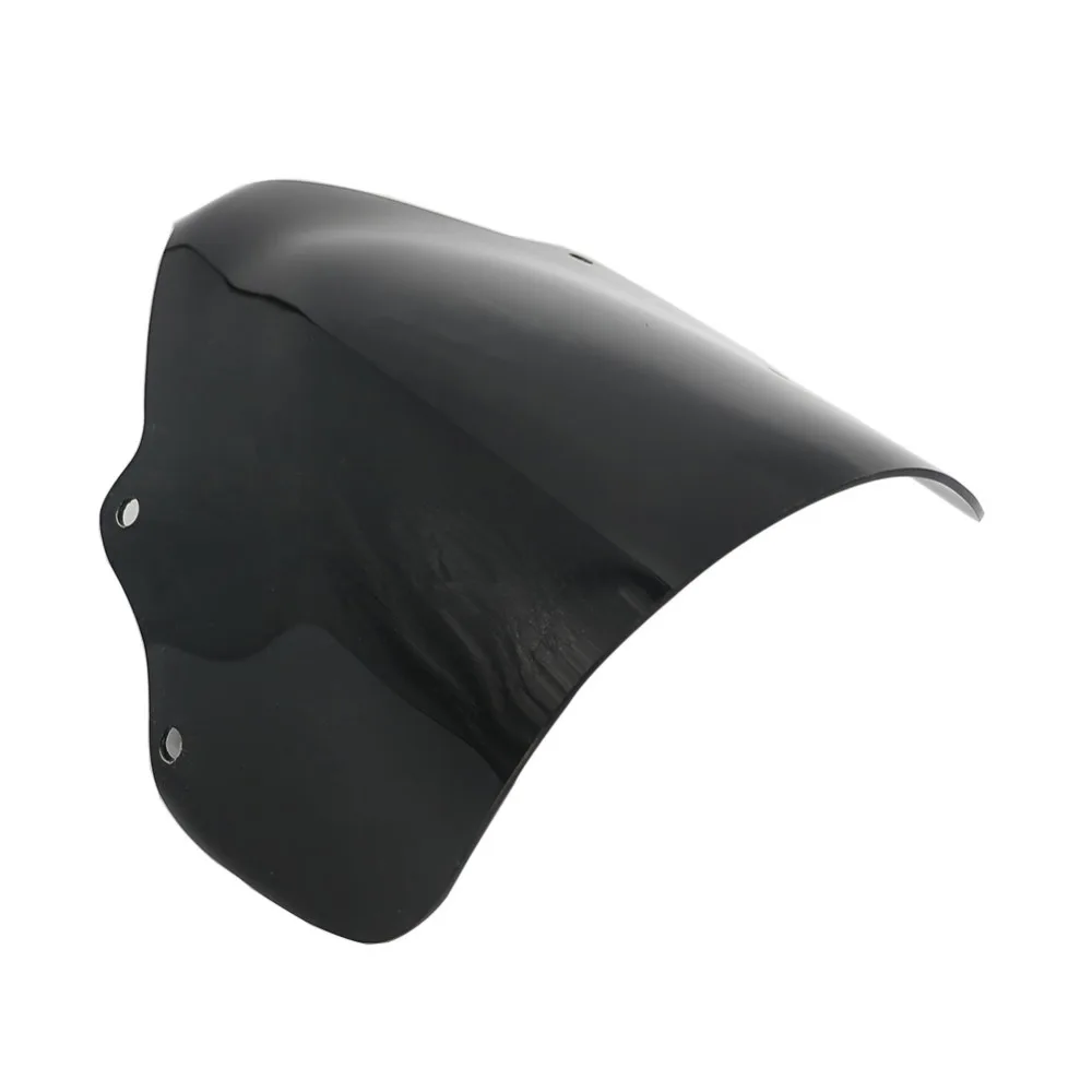 M01-CBR125R-0408-BB (5)