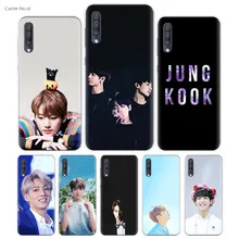 bts coque samsung a20