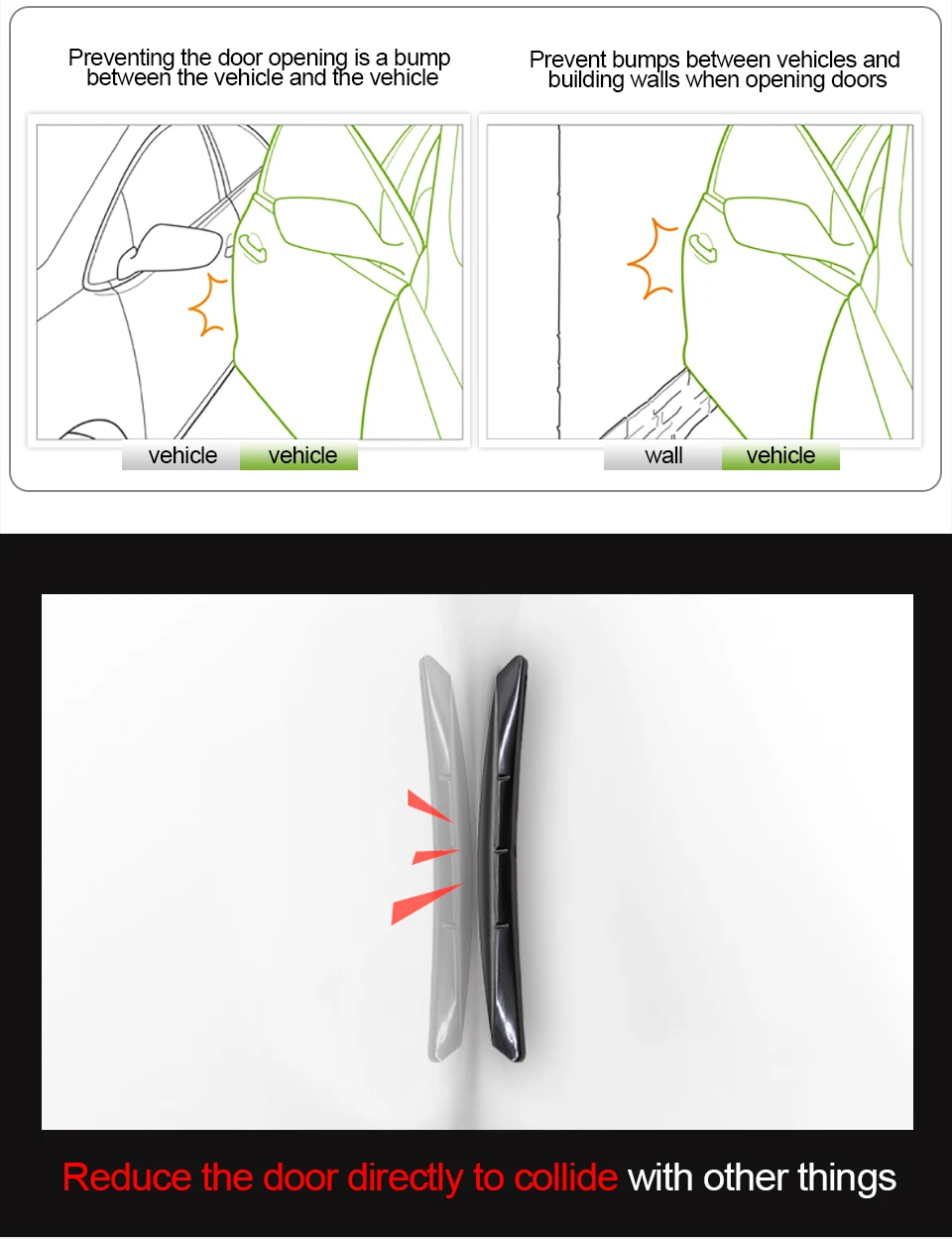 1 (3)