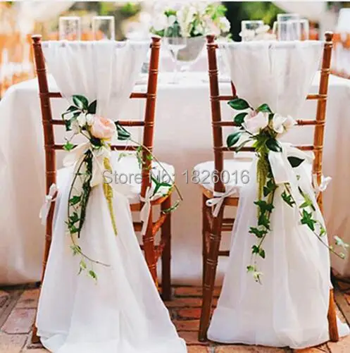 fabric for wedding
