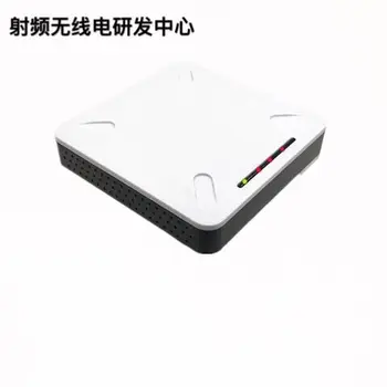 

FM783 (Schumann wave) very low frequency pulse generator Improves sound Helps sleep