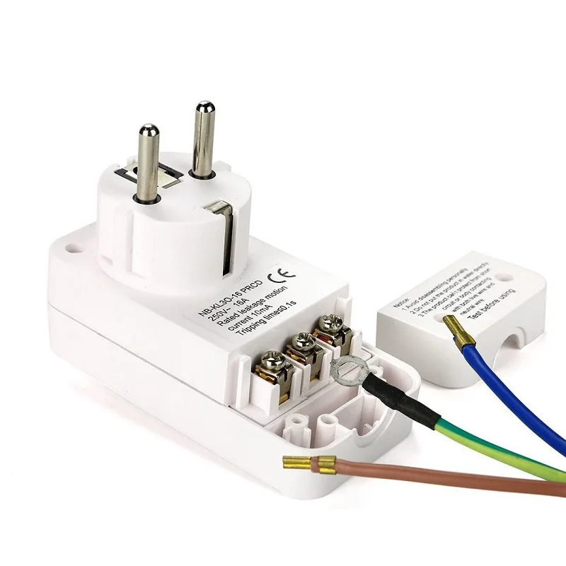 7144894008_689590923