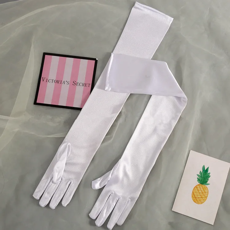 8561426664_973005033