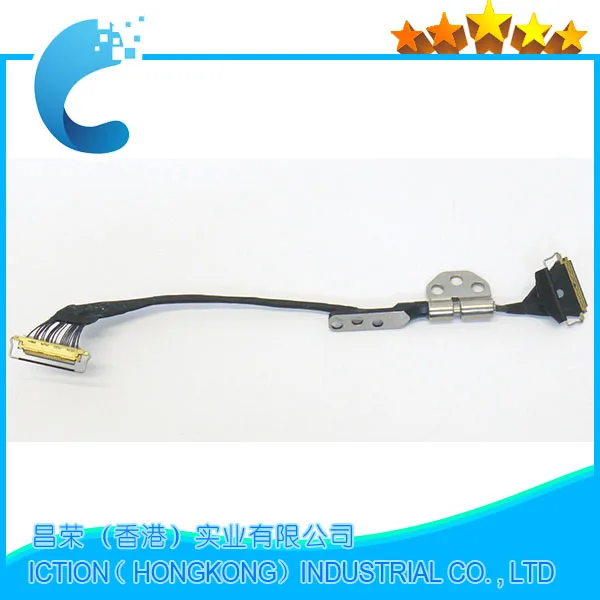 A1466 2011-2015