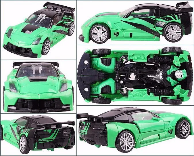 HTB1DuOuJFXXXXaMXVXXq6xXFXXXI