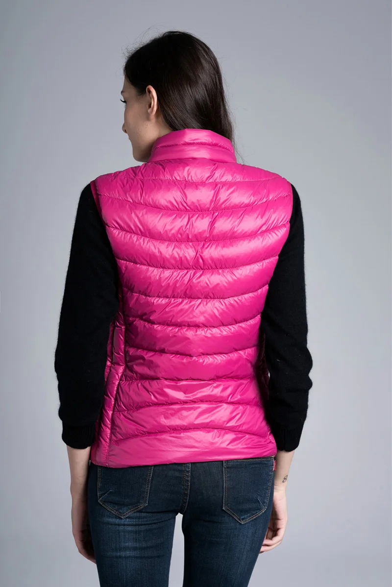 2479956353_482110474