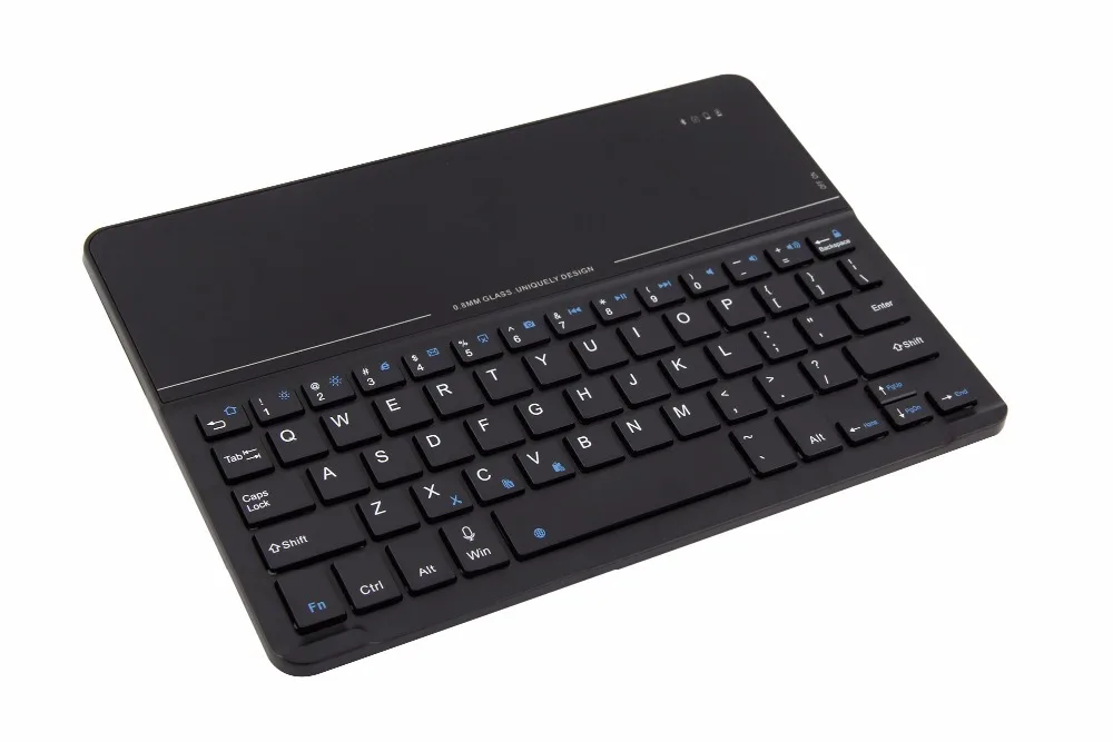 Для huawei MediaPad M3 Lite 10 10,1 BAH-W09 BAH-AL00 Новый Bluetooth клавиатура Портфолио Крышка корпуса Folio + подарок