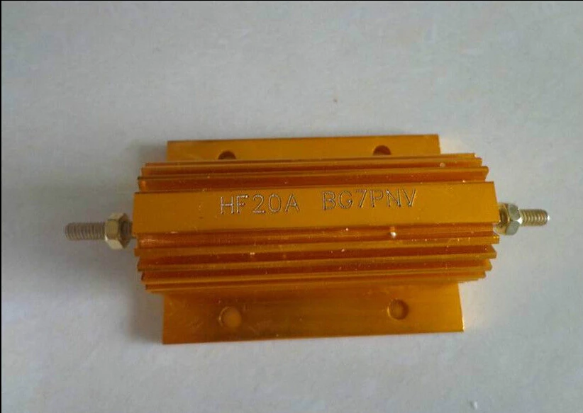 HTB1DuPVGFXXXXaIXXXXq6xXFXXXW