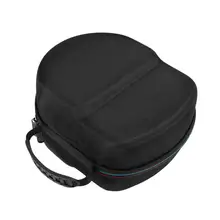 Модный дорожный футляр для хранения для Oculus Quest Gaming Headset контроллеры AS99