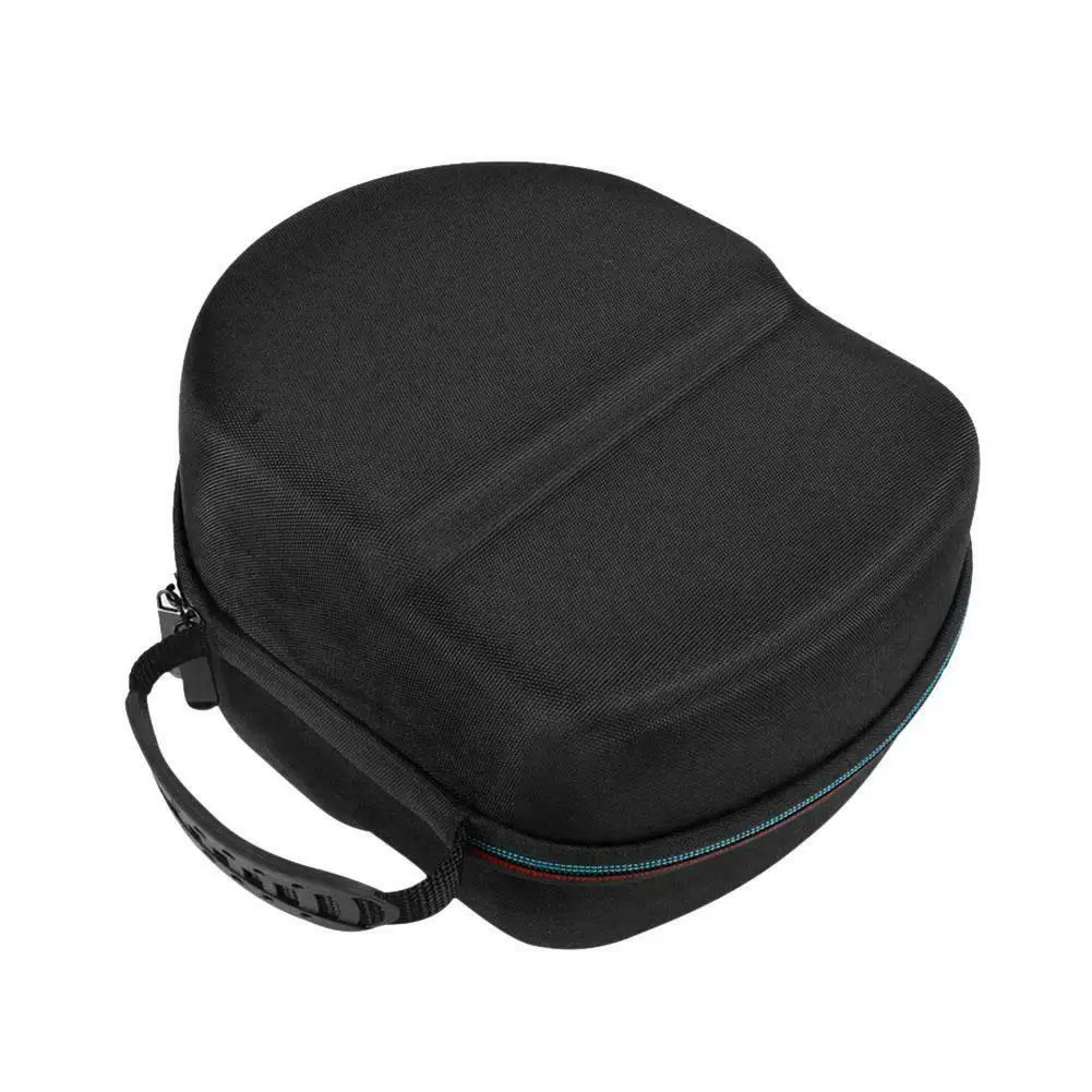

Fashion Travel Case Storage Box for Oculus Quest Gaming Headset Controllers AS99