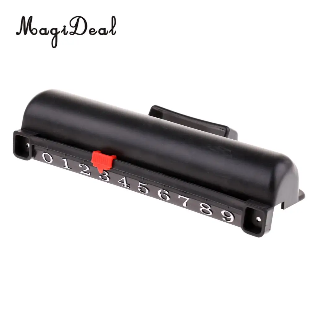 MagiDeal Foosball Machine Table Ice Air Hockey Score Counter / Scoring Units