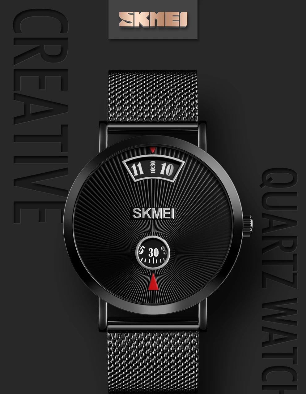 mens casual watch_1